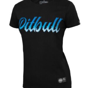 PitBull West Coast – BLUE EYED DEVIL