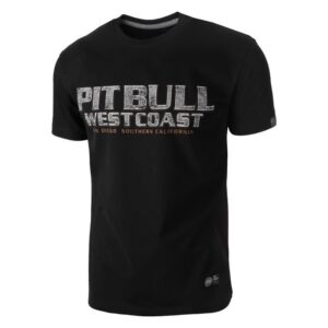 PitBull West Coast – FIGHTER