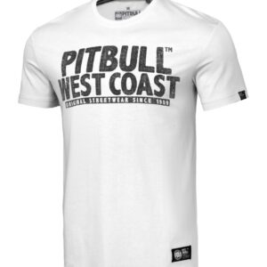 PitBull West Coast – MUGSHOT