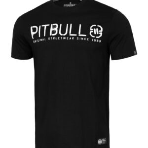 PitBull West Coast – ORIGIN