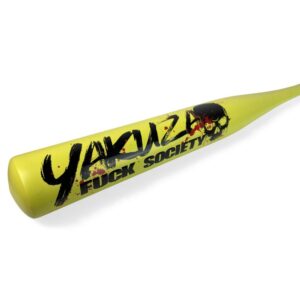 Baseball Bat